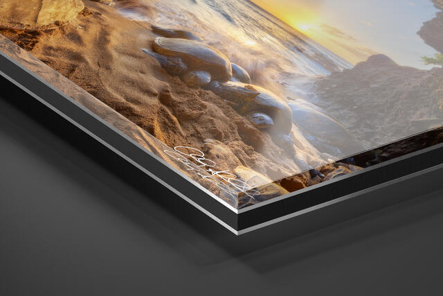 print preview