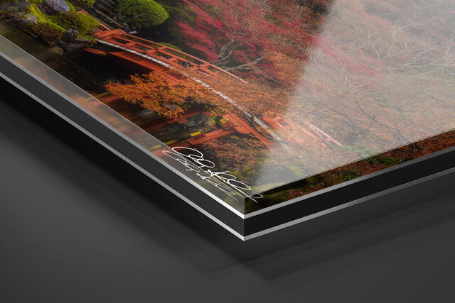 print preview
