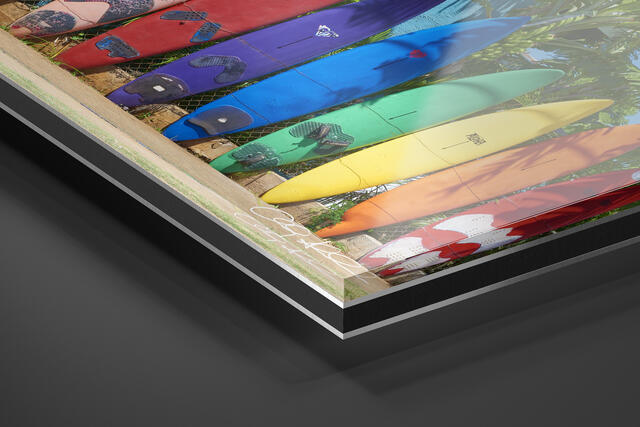 print preview