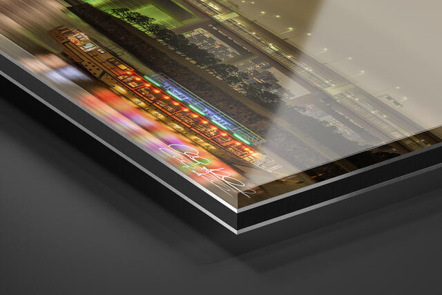 print preview