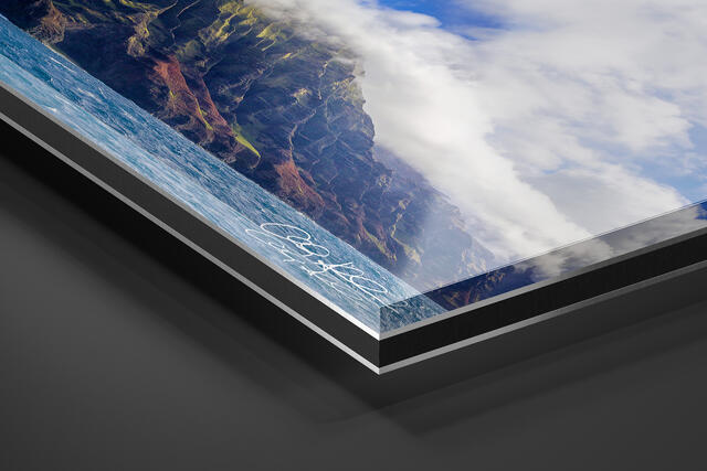 print preview