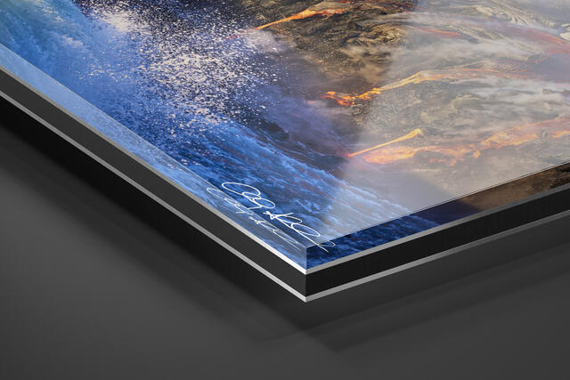 print preview
