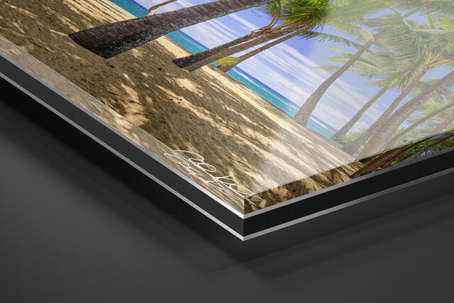 print preview