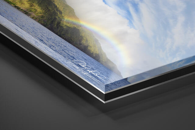 print preview