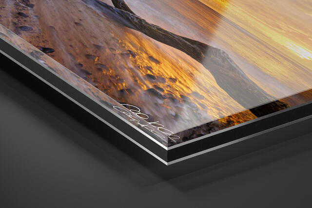 print preview