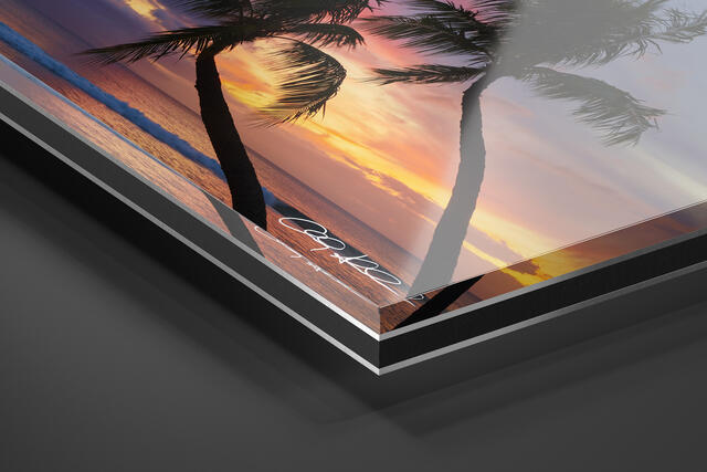 print preview