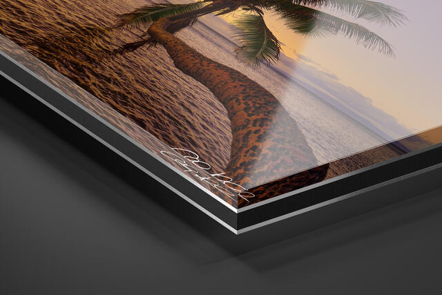 print preview