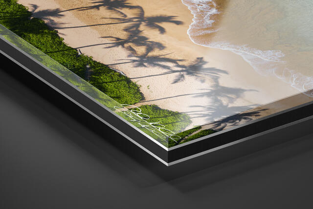  print preview