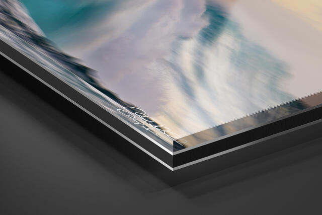 print preview