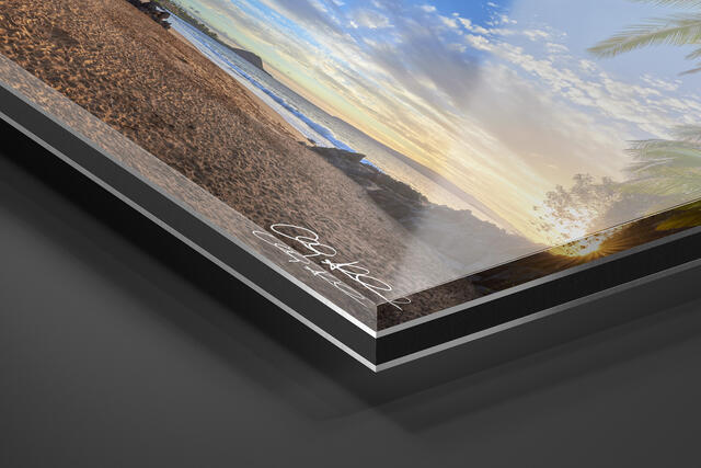 print preview
