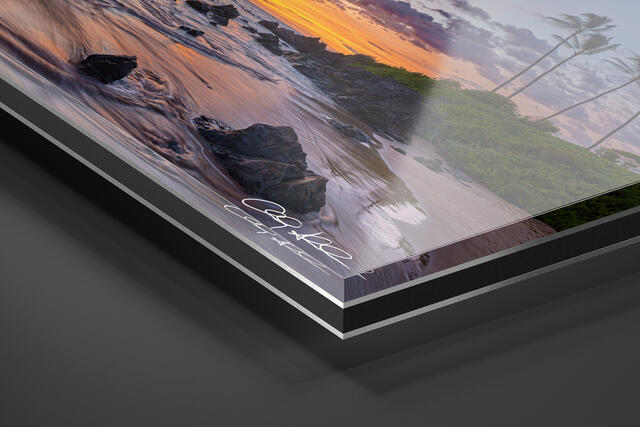 print preview