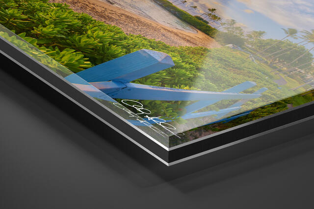 print preview