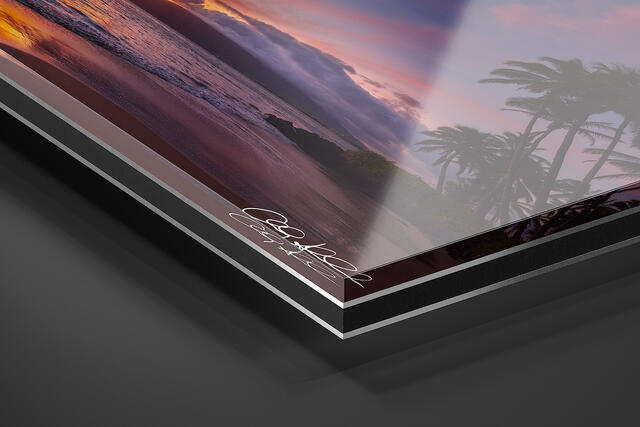 print preview