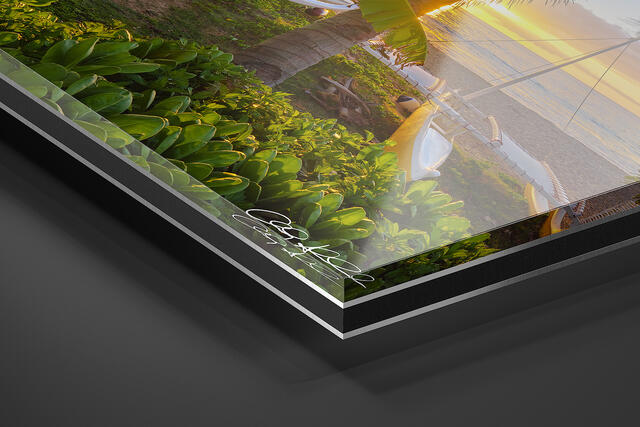 print preview
