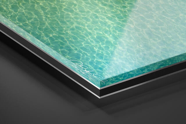 print preview