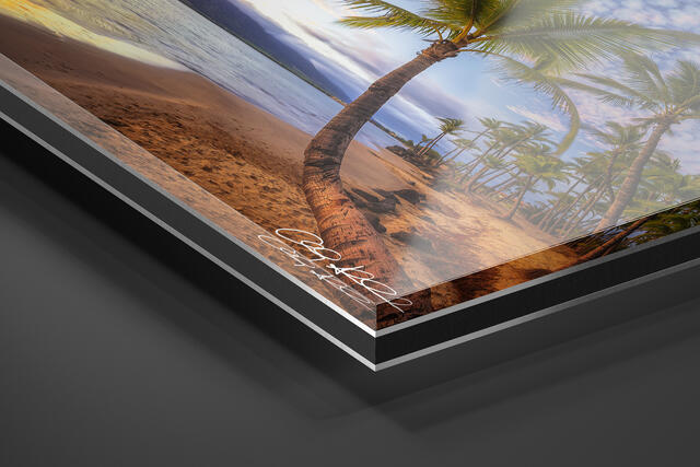 print preview