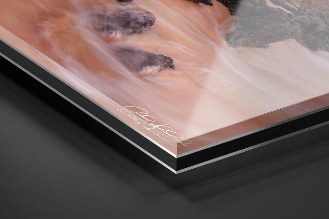 print preview