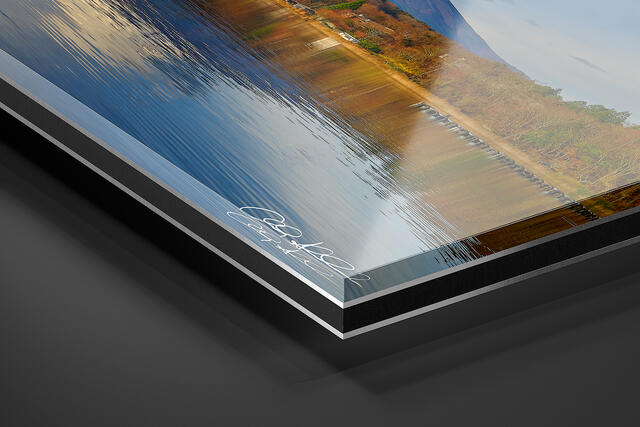 print preview