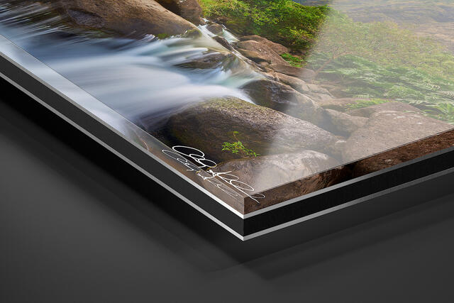 print preview