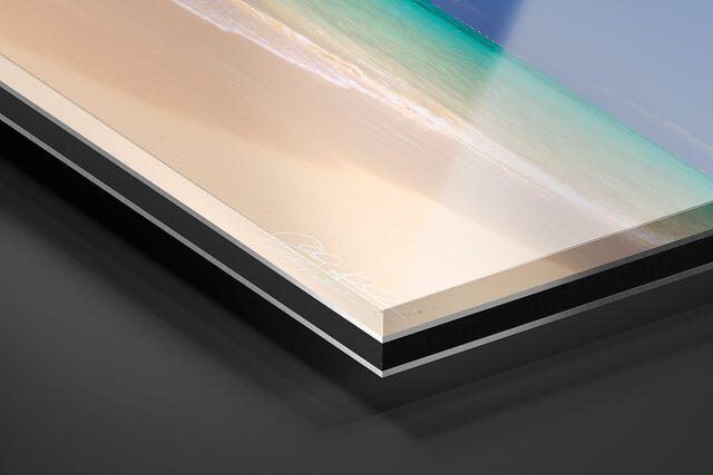print preview