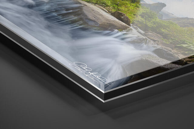 print preview