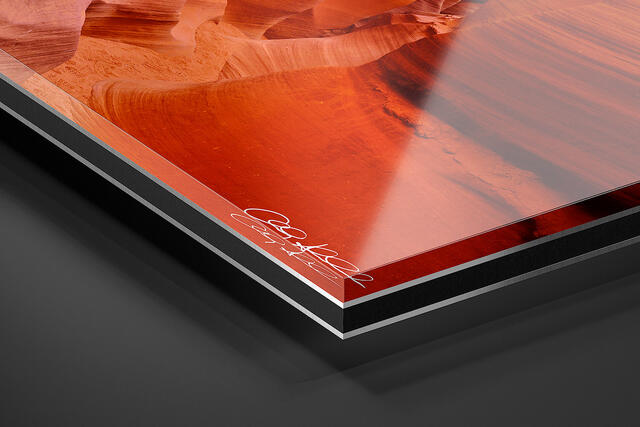 print preview