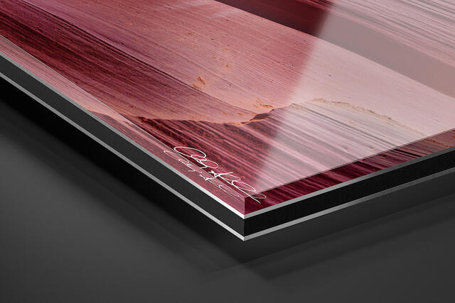 print preview
