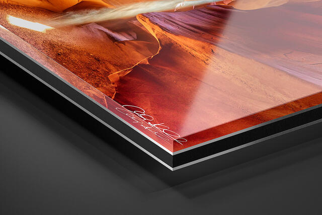 print preview