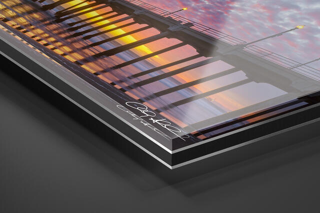 print preview