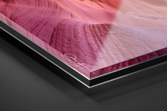 print preview