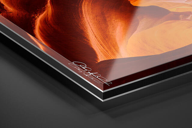 print preview