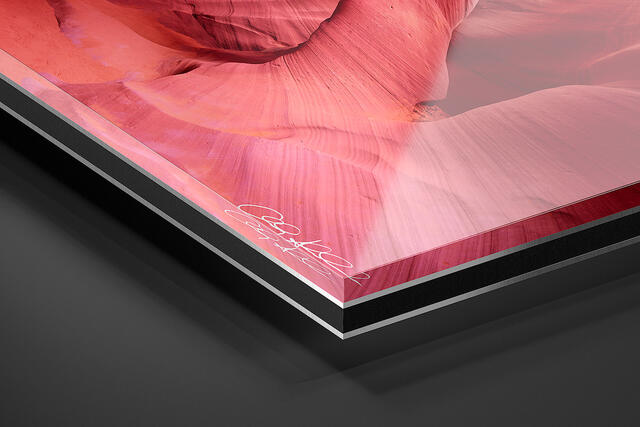 print preview
