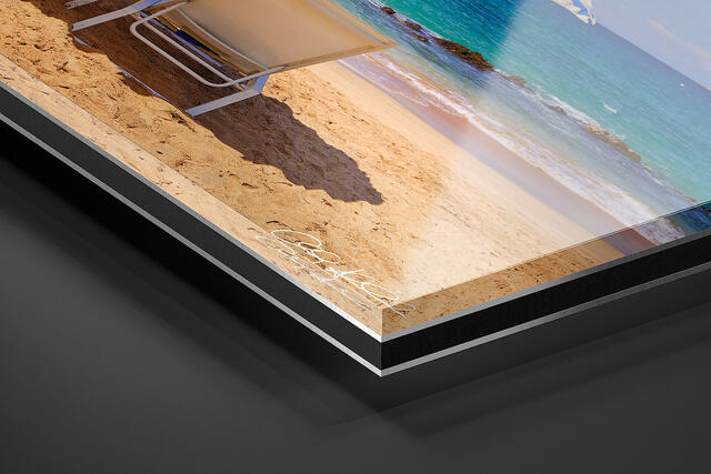 print preview
