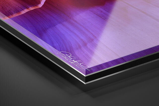 print preview