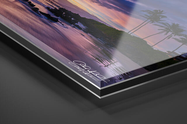print preview
