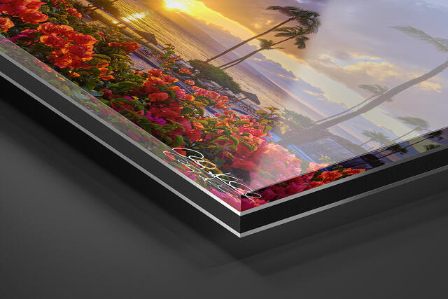 print preview