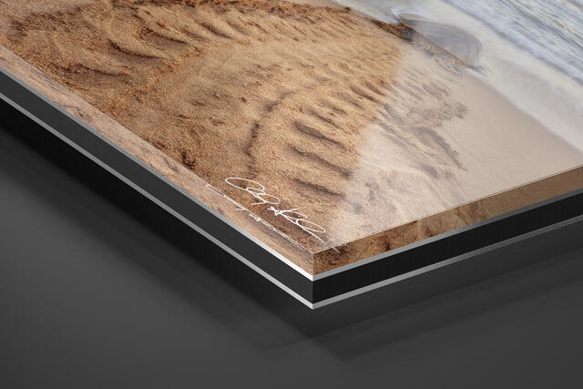 print preview