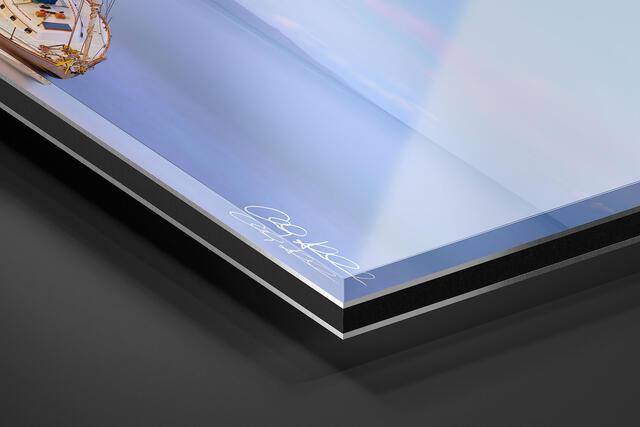 print preview