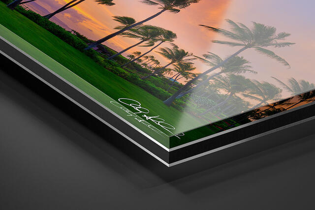 print preview
