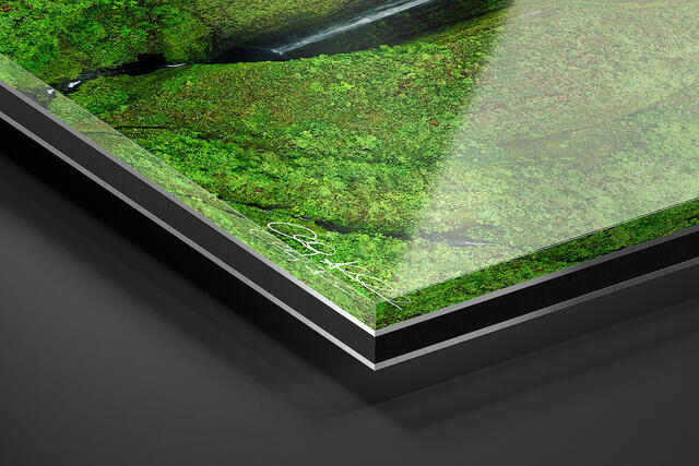  print preview