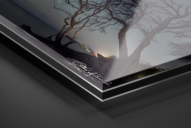 print preview