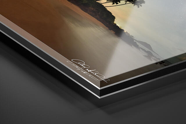 print preview