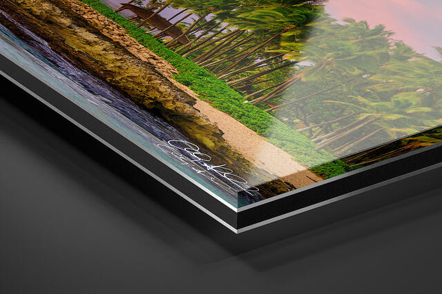 print preview