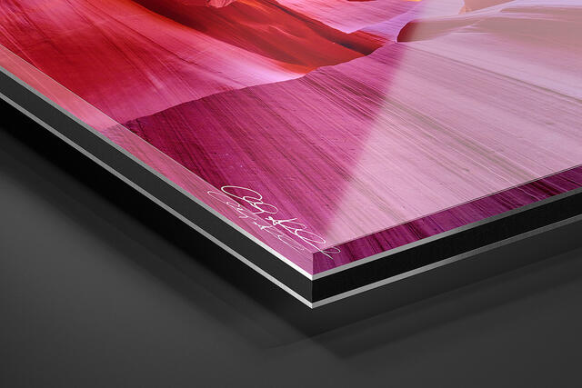 print preview