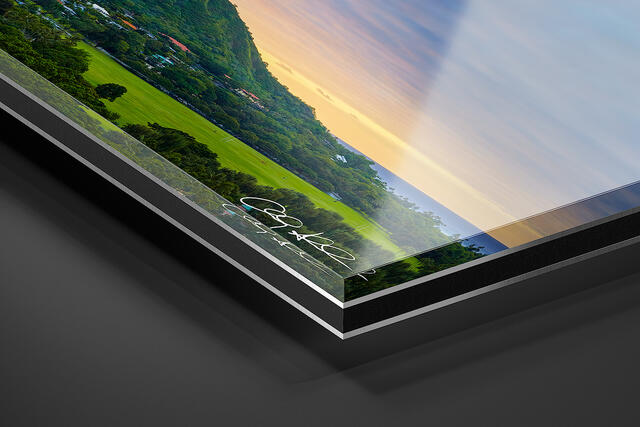 print preview