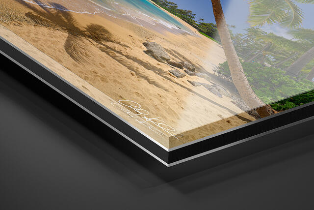 print preview