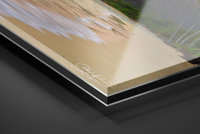 print preview