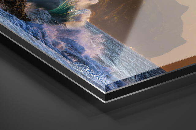 print preview