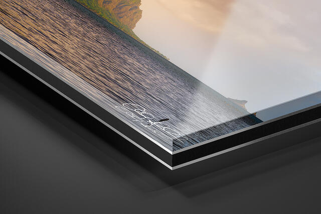 print preview