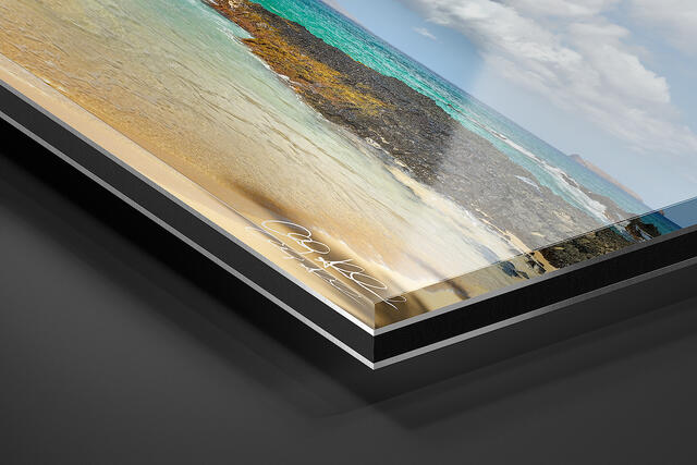 print preview